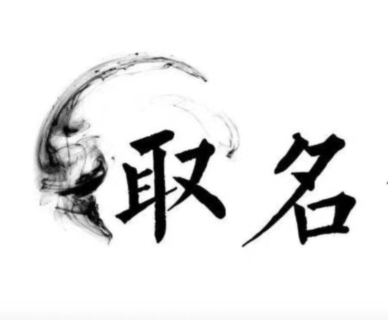  西峡宝宝取名 大师一对一人工起名
